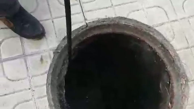 WhatsApp Video 2026-04-16 at 21.58.13
